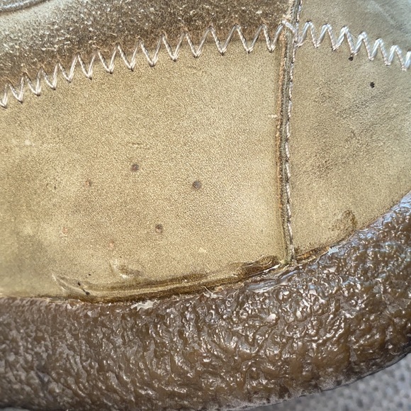 Keen Lace-Up Casual Shoes - Picture 9 of 9